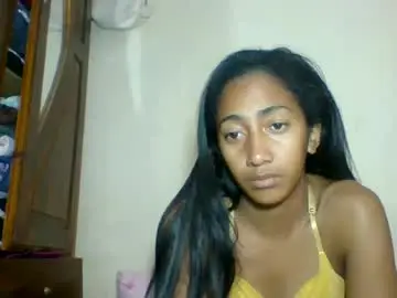 Belle_annah  live sex cam