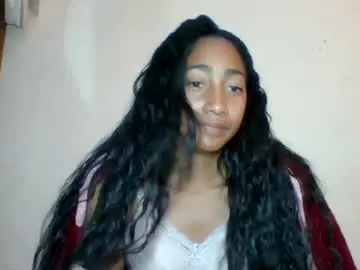 Belle_annah  live sex cam