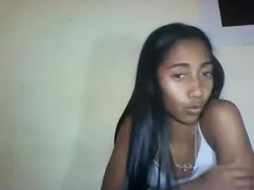 Belle_annah  live sex cam
