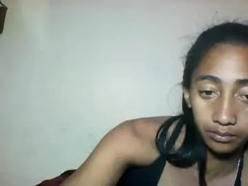 Belle_annah  live sex cam