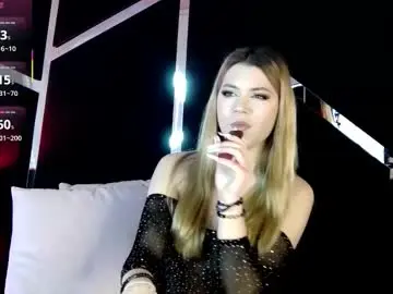 Breezelle  live sex cam