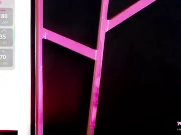 Breezelle  live sex cam