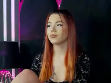 Breezelle  live sex cam