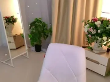 Bubble_kiss  live sex cam