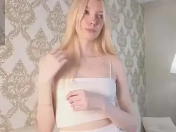 Bubblegum_bby  live sex cam