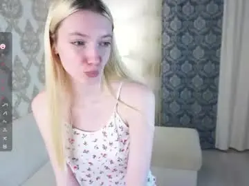 Bubblegum_bby  live sex cam