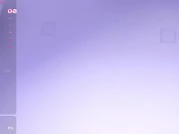 Cherryblake_  live sex cam