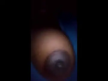 Cieh  live sex cam