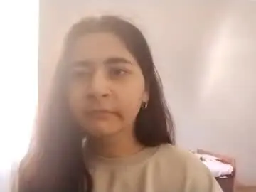 Clairepittsenbarger  live sex cam