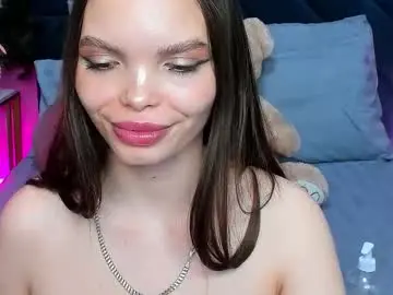 Curvy_dynamite  live sex cam