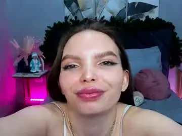 Curvy_dynamite  live sex cam