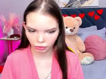 Curvy_dynamite  live sex cam