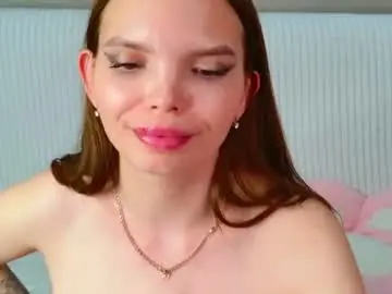 Curvy_dynamite  live sex cam