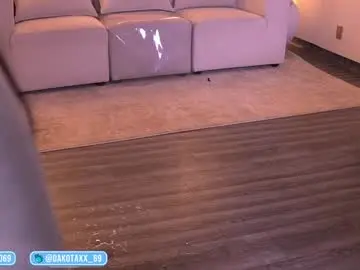 Dakota_leex  live sex cam