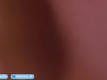 Dakota_leex  live sex cam