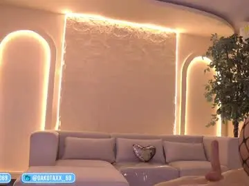 Dakota_leex  live sex cam