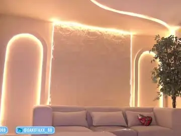 Dakota_leex  live sex cam