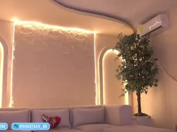 Dakota_leex  live sex cam
