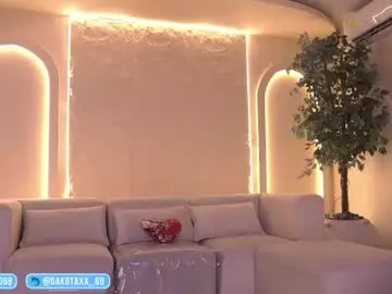 Dakota_leex  live sex cam