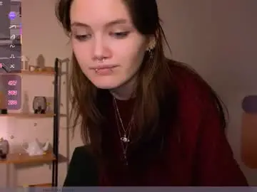 Dilara_xbaby  live sex cam