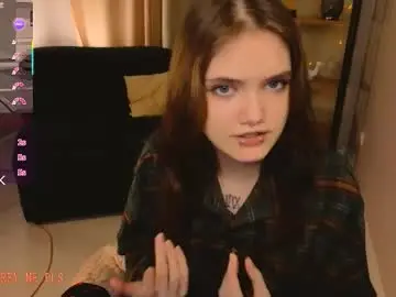 Dilara_xbaby  live sex cam