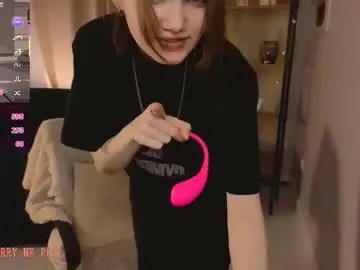 Dilara_xbaby  live sex cam