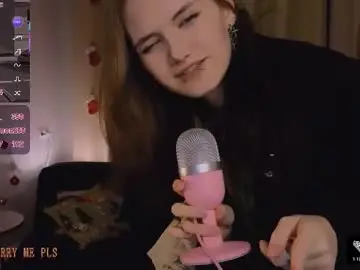 Dilara_xbaby  live sex cam