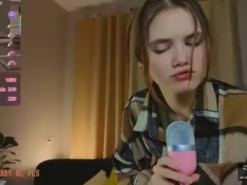 Dilara_xbaby  live sex cam