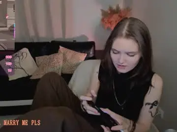 Dilara_xbaby  live sex cam