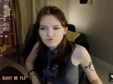 Dilara_xbaby  live sex cam