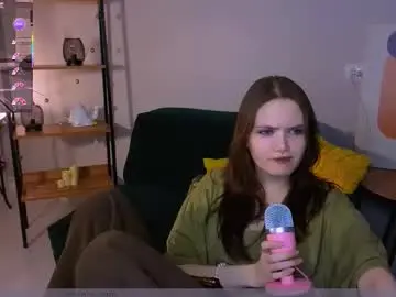 Dilara_xbaby  live sex cam