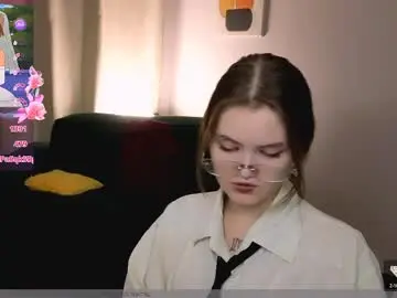 Dilara_xbaby  live sex cam