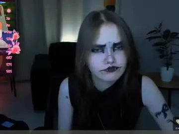 Dilara_xbaby  live sex cam