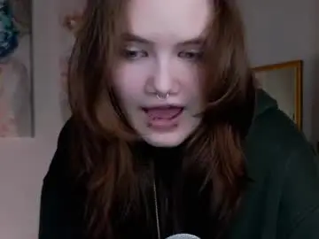 Dilara_xbaby  live sex cam