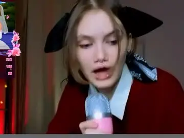 Dilara_xbaby  live sex cam