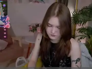 Dilara_xbaby  live sex cam