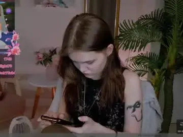 Dilara_xbaby  live sex cam