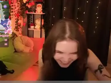Dilara_xbaby  live sex cam