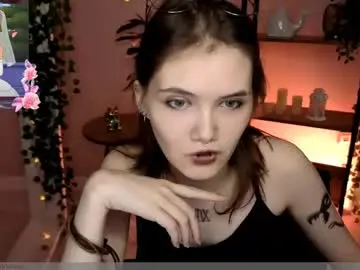 Dilara_xbaby  live sex cam