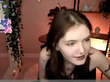 Dilara_xbaby  live sex cam