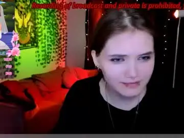Dilara_xbaby  live sex cam