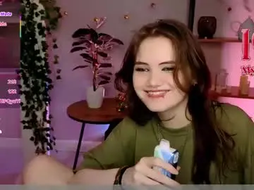 Dilara_xbaby  live sex cam
