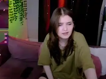 Dilara_xbaby  live sex cam