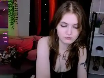 Dilara_xbaby  live sex cam
