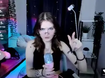 Dilara_xbaby  live sex cam