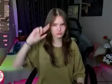 Dilara_xbaby  live sex cam