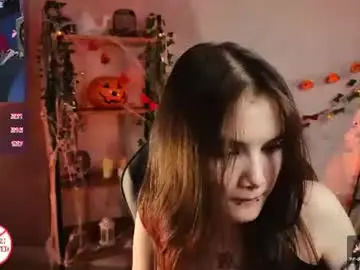 Dilara_xbaby  live sex cam