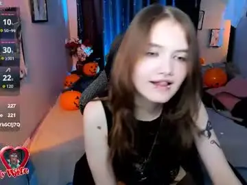 Dilara_xbaby  live sex cam