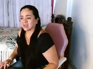 Donatellarosi  live sex cam