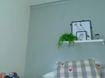 Dulcesexy__  live sex cam